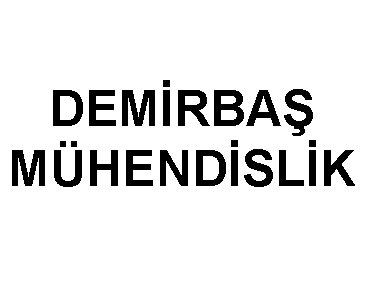 demirbaş